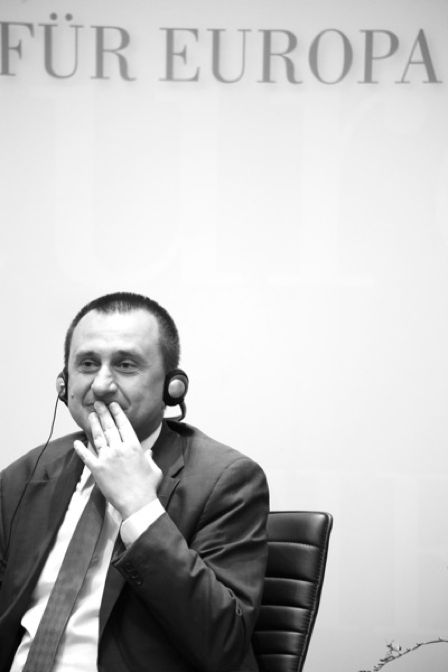 07.09.2015_Friedrich-Ebert-Stiftung_Ettore Rosato-111_600