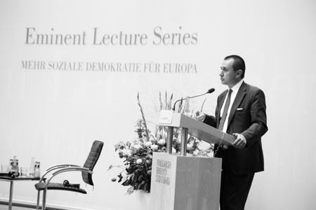 07.09.2015_Friedrich-Ebert-Stiftung_Ettore Rosato-61_600