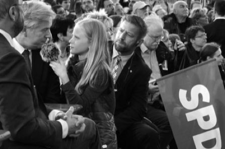 19.05.2014_SPD-Wahlkundgebung-Alexanderplatz-184_400