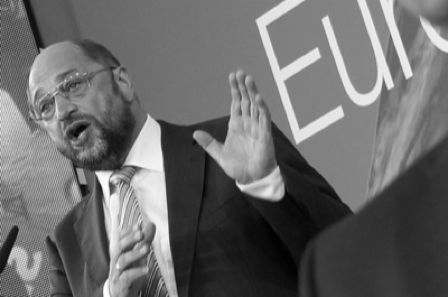 19.05.2014_SPD-Wahlkundgebung-Alexanderplatz-205_400