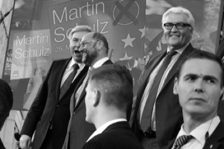 19.05.2014_SPD-Wahlkundgebung-Alexanderplatz-78_400
