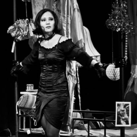 30.01.2016-pillow talk