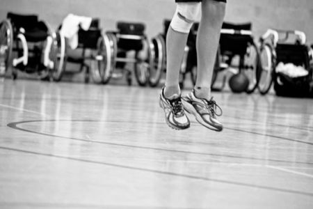 Florian Griep-17_500