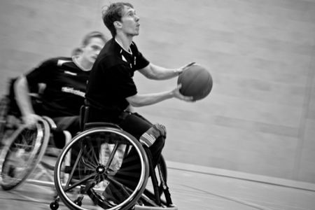 Florian Griep-19_500