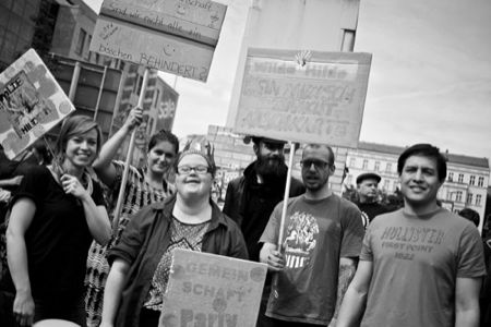 Florian Griep 2015-12_500