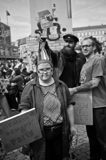 Florian Griep 2015-19_500