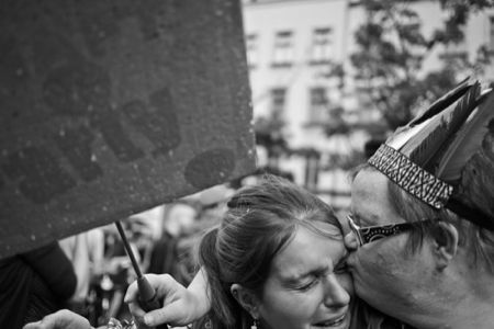 Florian Griep 2015-25_500