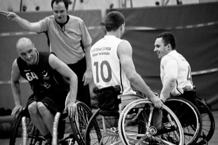 Florian Griep-37_500