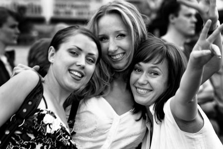 Florian Griep_Tradition-01_800