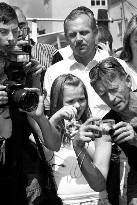 Florian Griep_Tradition-02_800