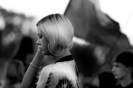 Florian Griep_Tradition-03_800