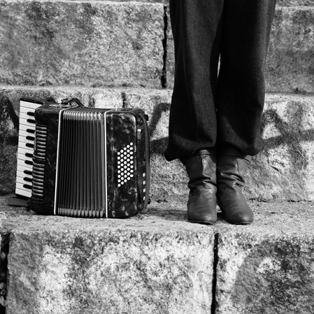 SnowApple_01-Florian Griep