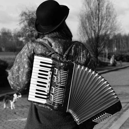 SnowApple_03-Florian Griep