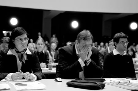 SPD_1746-Florian Griep