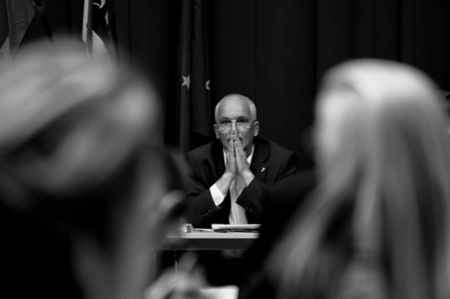 SPD_1971-Florian Griep