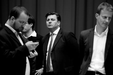 SPD_1999-Florian Griep