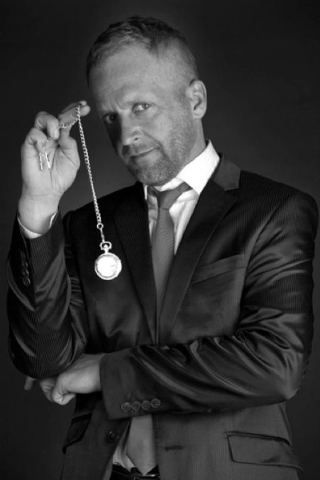 Zaubera_01-Florian Griep-2012