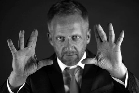 Zaubera_06-Florian Griep-2012