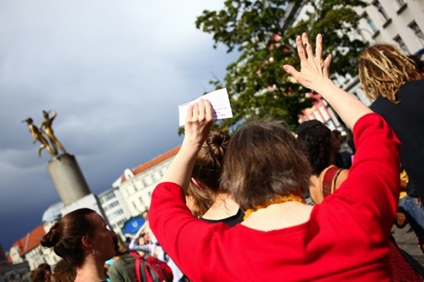 -12.06.2014_Behindert und verrueckt feiern - Pride Parade Berlin-Florian_Griep-2014-38_600