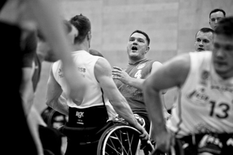 16.11.2014_Pfeffersport R-198_1500