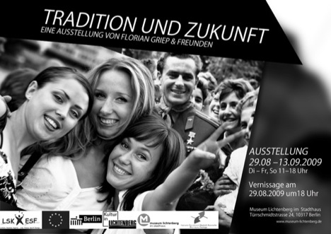 Tradition und Zukunft_600
