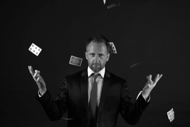 Zaubera_05-Florian Griep-2012